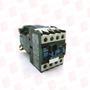 SCHNEIDER ELECTRIC LP1D3210BD