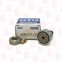 NTN BEARING KRV22LLH
