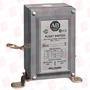 ALLEN BRADLEY 840-A71