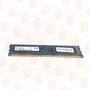 KINGSTON TECHNOLOGY 698650-154