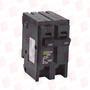 SCHNEIDER ELECTRIC HOM2100C
