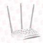 TP LINK TL-WA901N