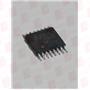 TEXAS INSTRUMENTS SEMI LM3421MH/NOPB