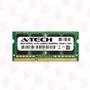 ATECH DDR3L-PC3L-12800