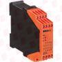 DOLD LG5925.48/900/61 DC24V