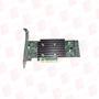 DELL 0101JJ400-000-G