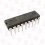 MICROCHIP TECHNOLOGY INC MIC2981/82YN