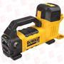 STANLEY BLACK & DECKER DCE050B