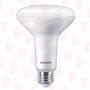 PHILIPS 7.2BR30/PER/922-27/P/E26/WG-110-130V