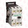 SCHNEIDER ELECTRIC LC1SK0600B7