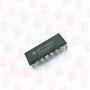 ON SEMICONDUCTOR MC14060BCPG