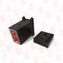 LOAD CONTROLS INC CA-30/0-1MA/4-20MA