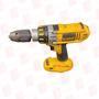 STANLEY BLACK & DECKER DC925