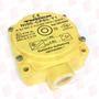 TURCK NI50-CP80-Y1