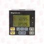 MAGNESCALE CO LT20A-101C