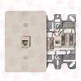 LEVITON 40257-I