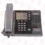 POLYCOM 2200-15987-025