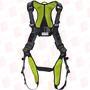 MILLER FALL PROTECTION H7IC1A1