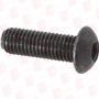 FASTENAL 65022