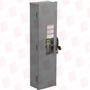 SCHNEIDER ELECTRIC J250DS