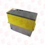 FANUC A06B-6082-H215#H512