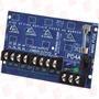 ALTRONIX PD4CB