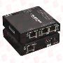BLACK BOX CORP LBH101A-HD-24