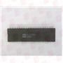 INTERSIL ICL7117CPL
