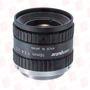 COMPUTAR LENS M1614-MP2