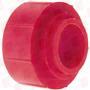 CGW ABRASIVES 51000