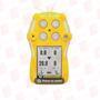 HONEYWELL QL118-015994