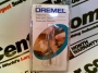 DREMEL 114110
