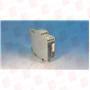 FESTO MPZ-1-24DC-SGH-6-SW