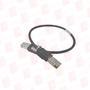CISCO CAB-STK-E-0.5M=