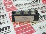 ALLEN BRADLEY 118291