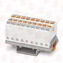 PHOENIX CONTACT PTFIX 18X4-NS35 WH