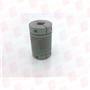 HELICAL COUPLINGS 9214-10-10