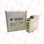 ALLEN BRADLEY 813S-V1-500V-48