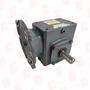 ALTRA INDUSTRIAL MOTION F718-15-B7-J