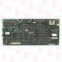 SCHNEIDER ELECTRIC S291-000