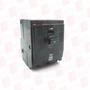 SCHNEIDER ELECTRIC QO316X