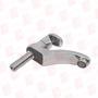 MOEN 8884