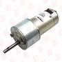 AMETEK GM9234E567-R2