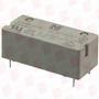 MATSUSHITA ELECTRIC ST2-DC24V-F