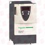 SCHNEIDER ELECTRIC ATV71HU15M3Z