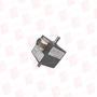 ENCODER PRODUCTS 711-0120-S-S6-D-S-N