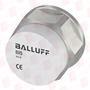 BALLUFF BIS M-142-02/A-M8-GY-SA2