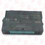 SIEMENS 6ES7131-4BD00-0AB0EACH
