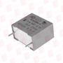 KEMET R46KI22200001M