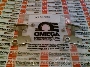 OMEGA ENGINEERING PLCM-NHX